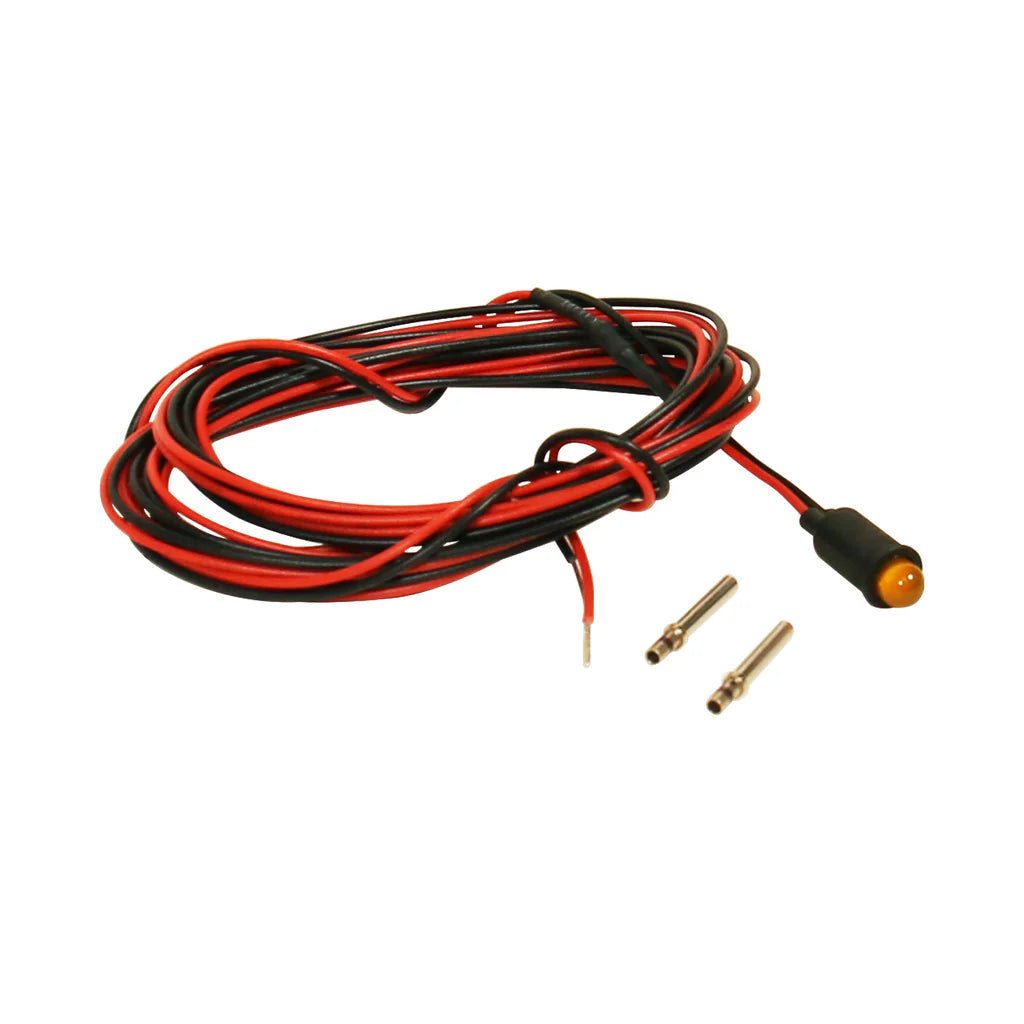 BD Diesel 1031319 Transmission Pressure Controller LED Kit (2011 - 2019 Powerstroke) - Southern Diesel Supply