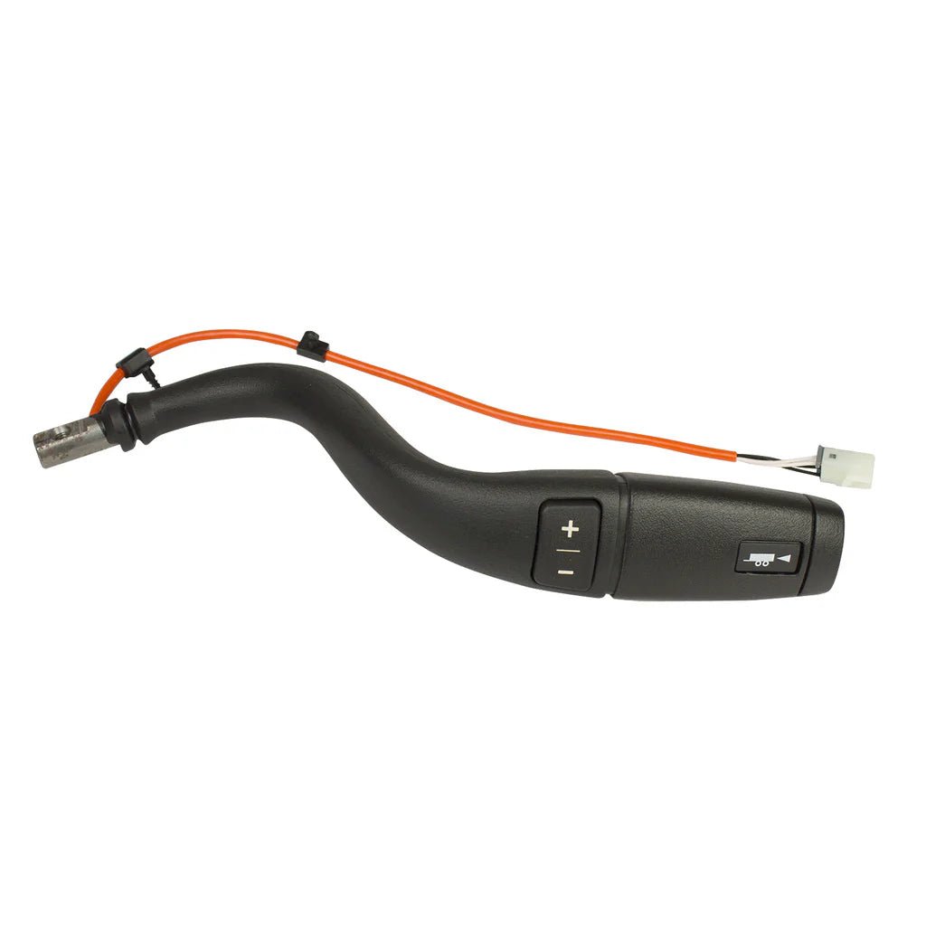 BD Diesel 1031360 Tapshifter (2001 - 2005 Duramax) - Southern Diesel Supply