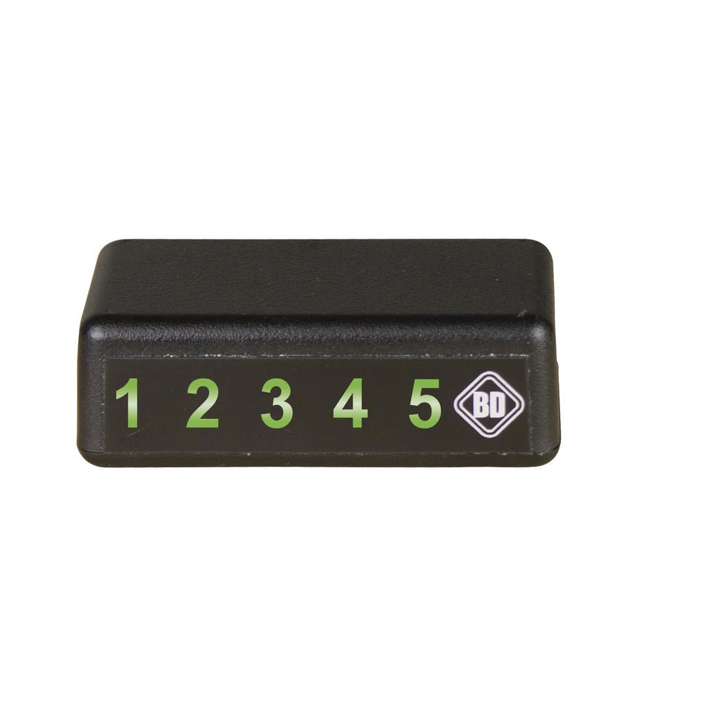BD Diesel 1031370 Tapshifter (2008 - 2010 Powerstroke) - Southern Diesel Supply