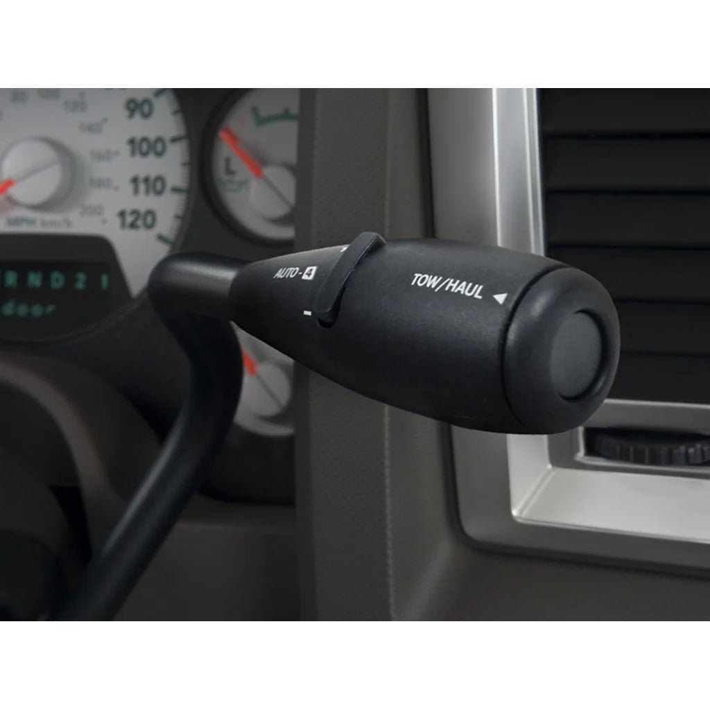 BD Diesel 1031382 48RE Tapshifter (2003 - 2007 Cummins) - Southern Diesel Supply