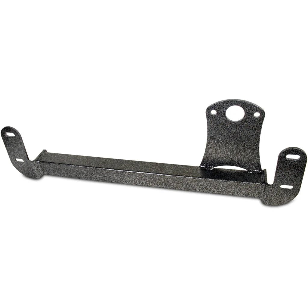 BD Diesel 1032002 Steering Box Stabilizer (1994 - 2002 Cummins 2WD) - Southern Diesel Supply