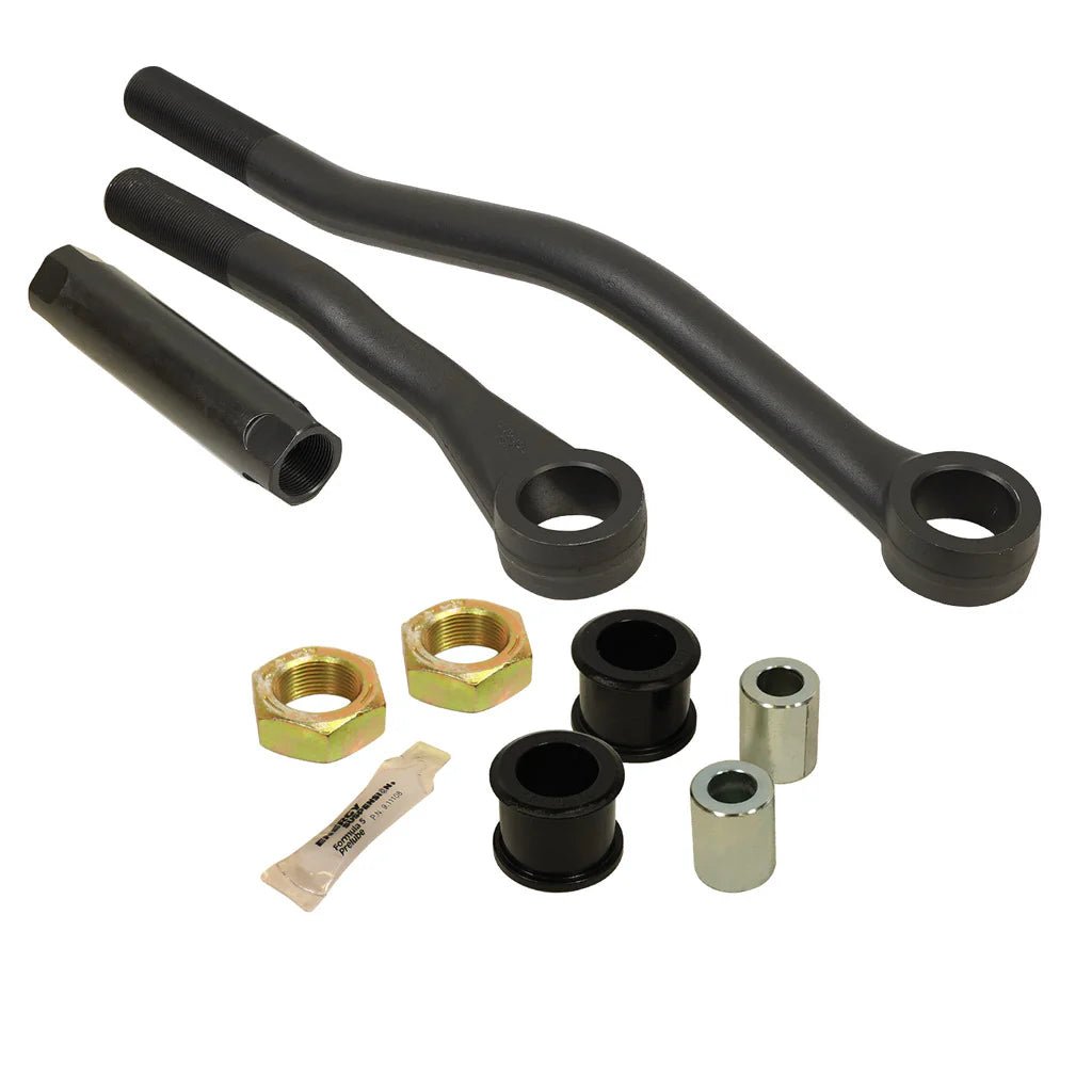 BD Diesel 1032018 Track Bar Kit (2013/2014 - 2024 Cummins) - Southern Diesel Supply