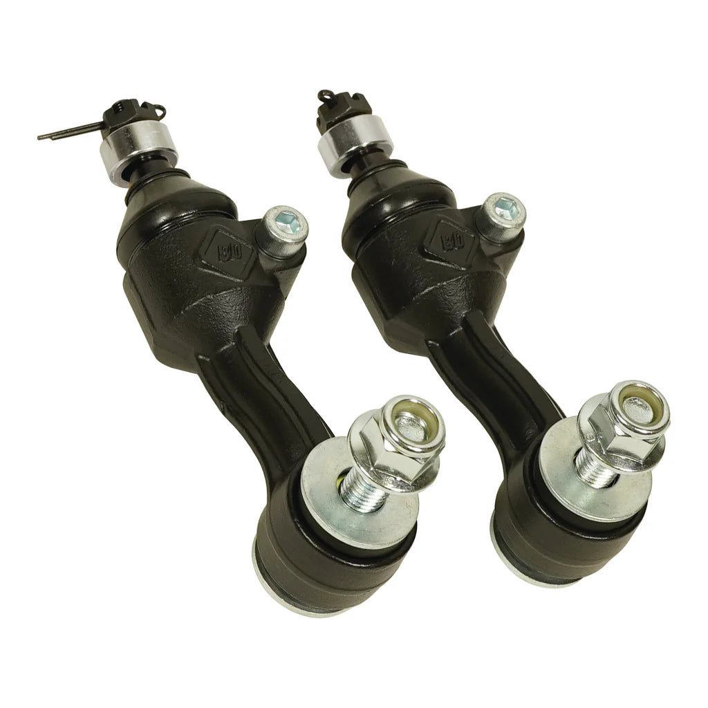 BD Diesel 1032052 Sway Bar End Link Kit (2013/2014 - 2024 Cummins, Front) - Southern Diesel Supply