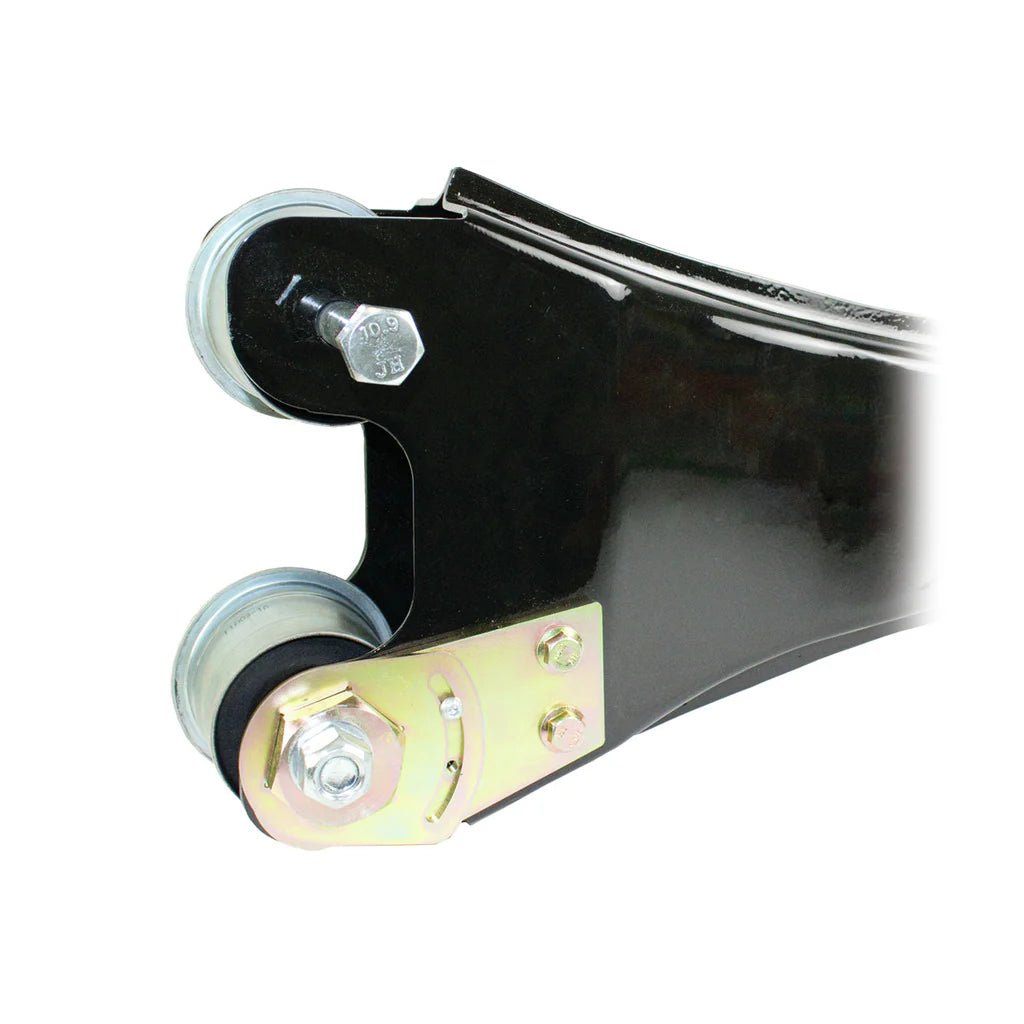 BD Diesel 1032100 Cam Caster Adjuster Kit (2005 - 2010 Powerstroke) - Southern Diesel Supply