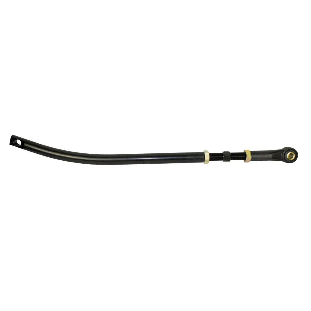 BD Diesel 1032110 Adjustable Track - Bar (2005 - 2016/2022 Powerstroke) - Southern Diesel Supply