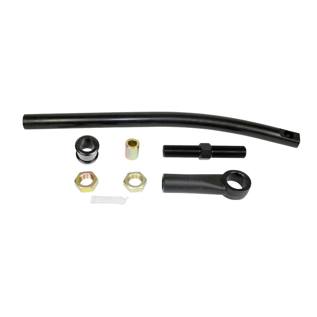 BD Diesel 1032110 Adjustable Track - Bar (2005 - 2016/2022 Powerstroke) - Southern Diesel Supply