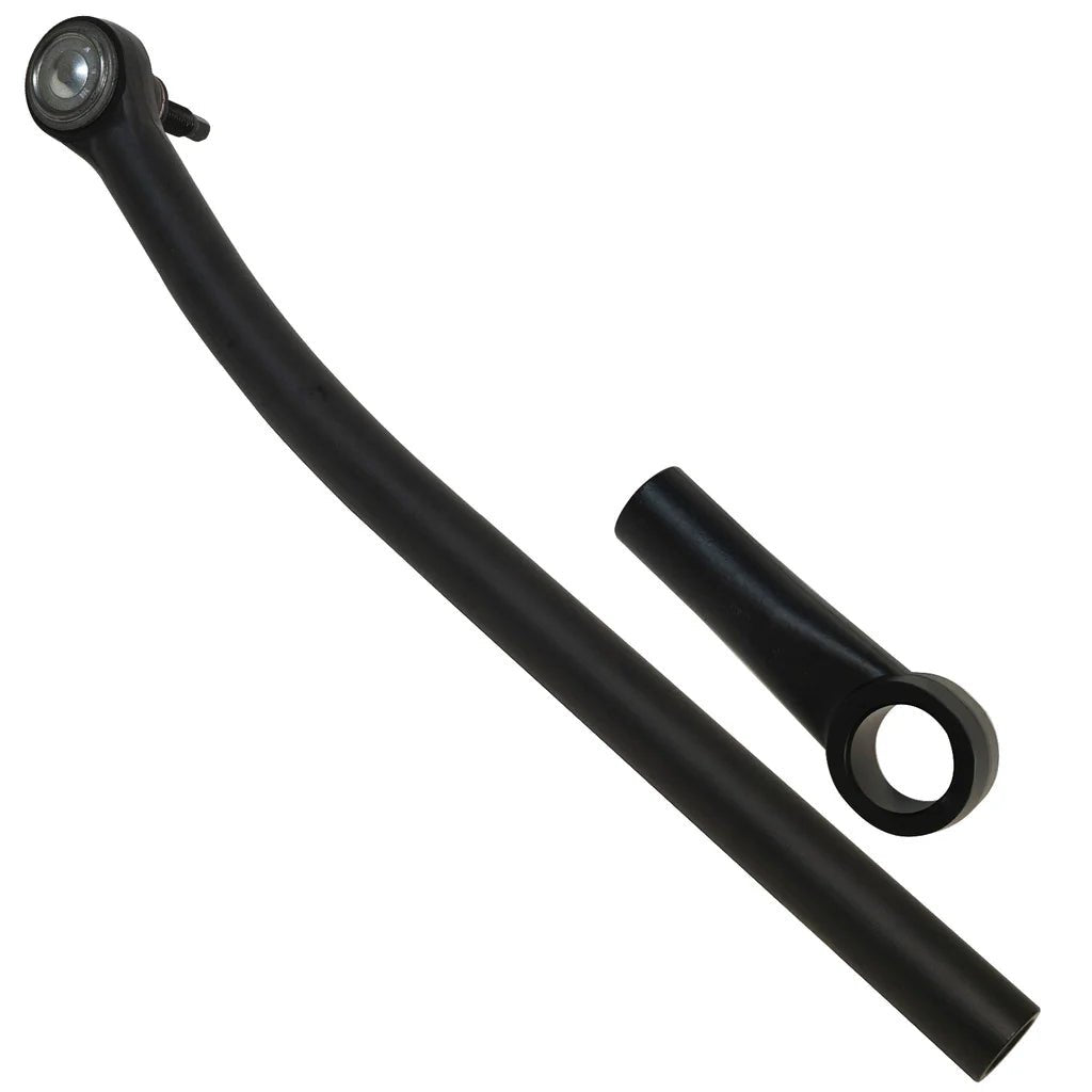 BD Diesel 1032111 Adjustable Track Bar (2017 - 2022 Powerstroke) - Southern Diesel Supply