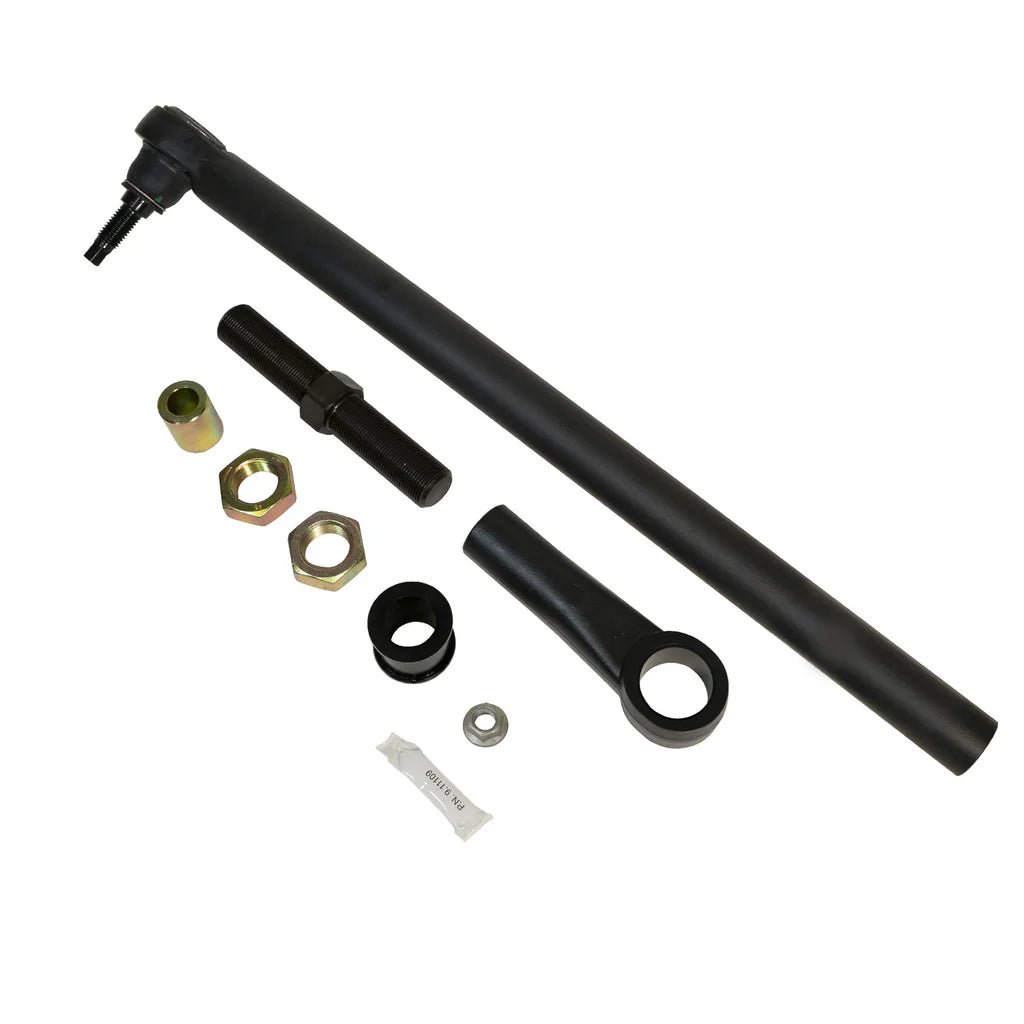BD Diesel 1032111 Adjustable Track Bar (2017 - 2022 Powerstroke) - Southern Diesel Supply