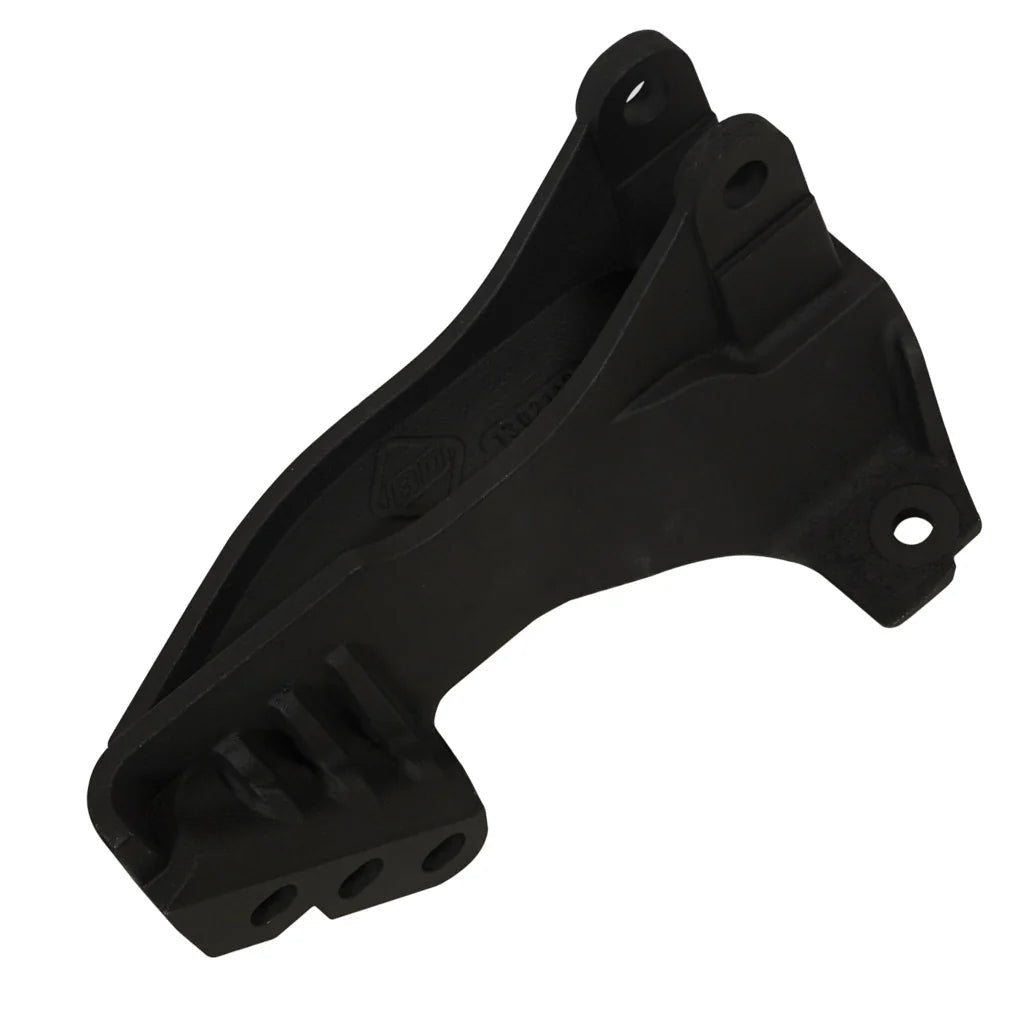 BD Diesel 1032113 Track Bar Bracket (2008 - 2022 Powerstroke) - Southern Diesel Supply