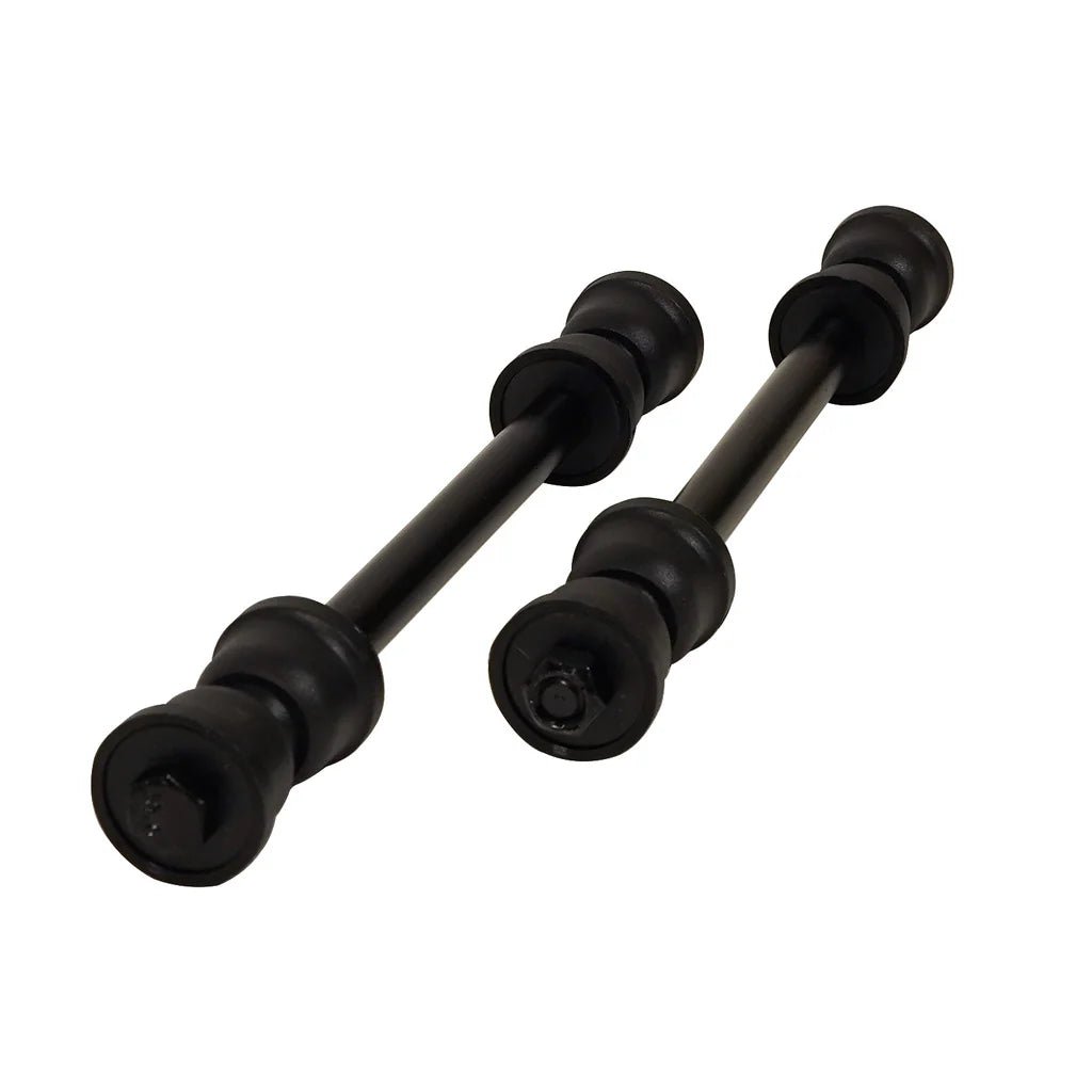 BD Diesel 1032160 Steering Upgrade Kit (2001 - 2010 Duramax) - Southern Diesel Supply