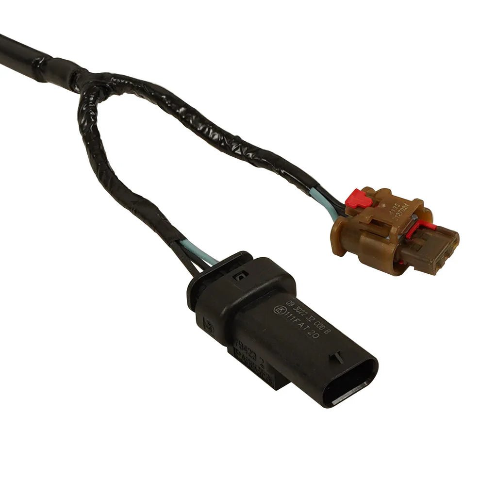 BD Diesel 1036757 E - PAS Emergency Engine Shutdown (2020 - 2025 Powerstroke) - Southern Diesel Supply