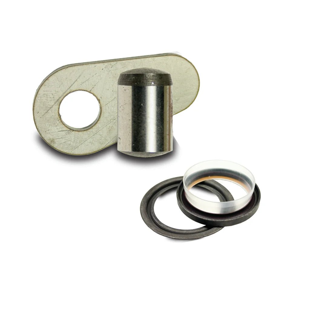 BD Diesel 1040183 KDP Killer Dowel Pin Kit (1998.5 - 2002 Cummins) - Southern Diesel Supply
