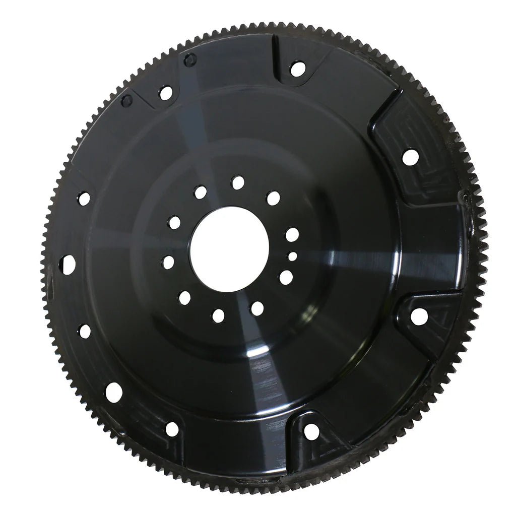 BD Diesel 1041240 Billet Flex Plate (2008 - 2010 Powerstroke) - Southern Diesel Supply