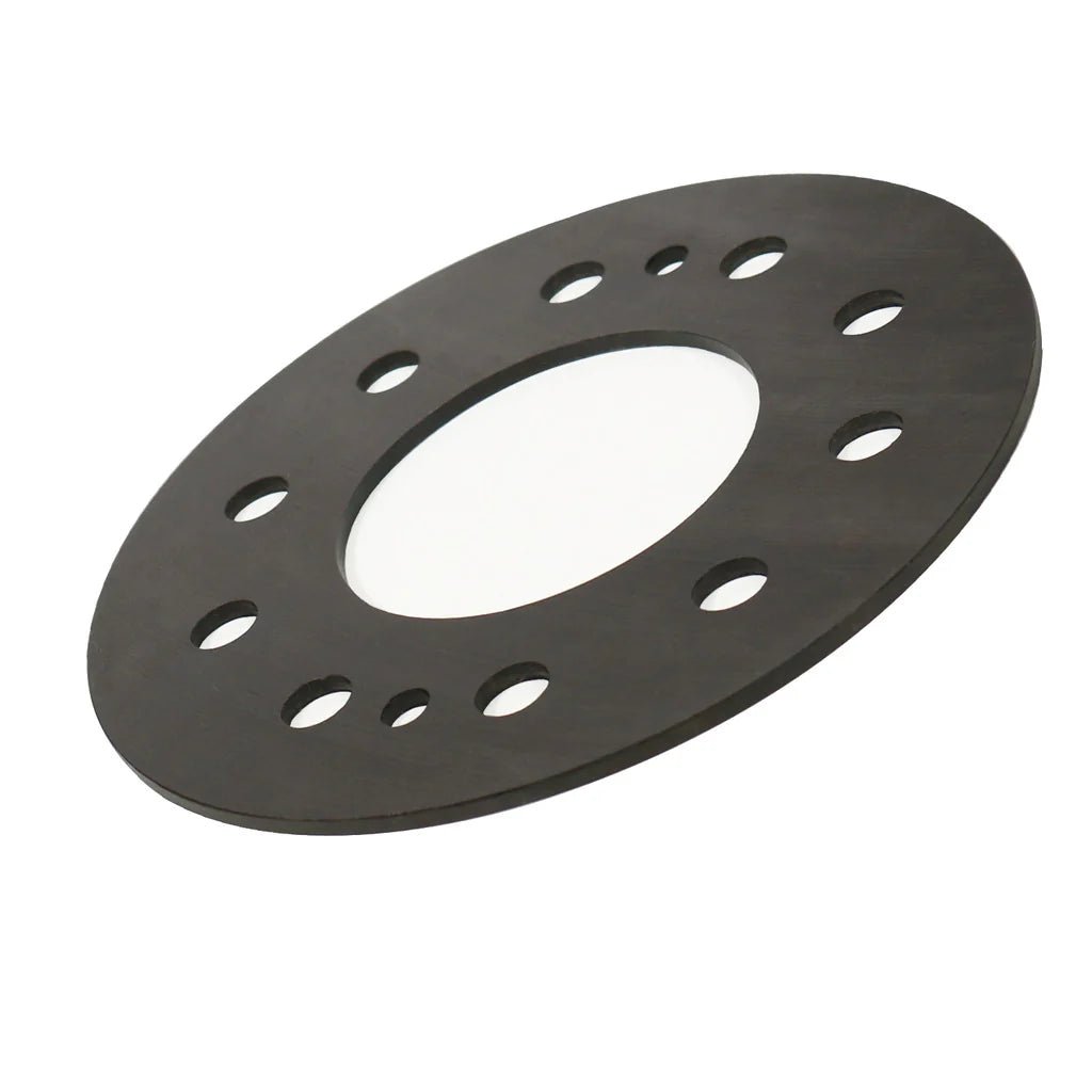 BD Diesel 1041240 Billet Flex Plate (2008 - 2010 Powerstroke) - Southern Diesel Supply