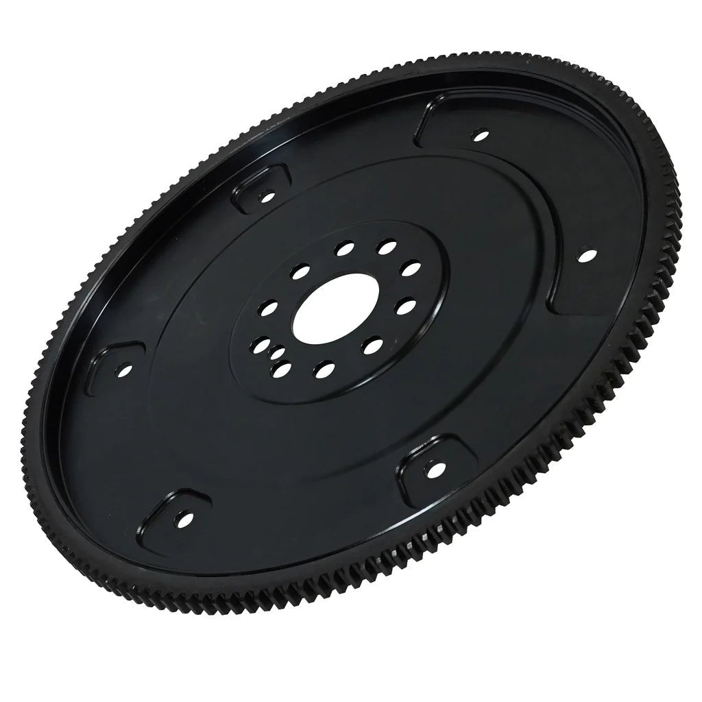 BD Diesel 1041241 Billet Flex Plate (1994 - 2003 Powerstroke) - Southern Diesel Supply