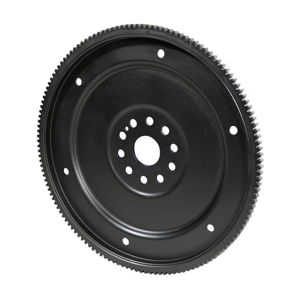 BD Diesel 1041245 Billet Flex Plate (2011 - 2019 Powerstroke) - Southern Diesel Supply