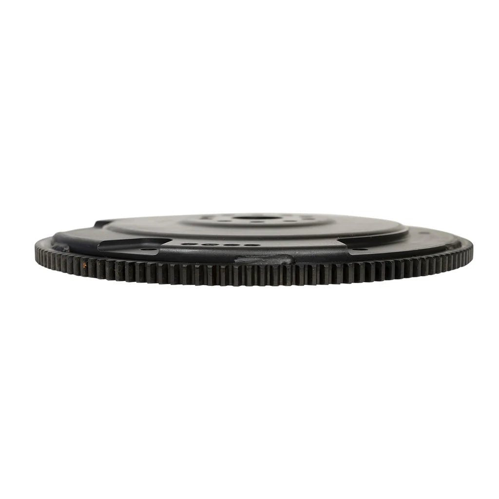 BD Diesel 1041245 Billet Flex Plate (2011 - 2019 Powerstroke) - Southern Diesel Supply