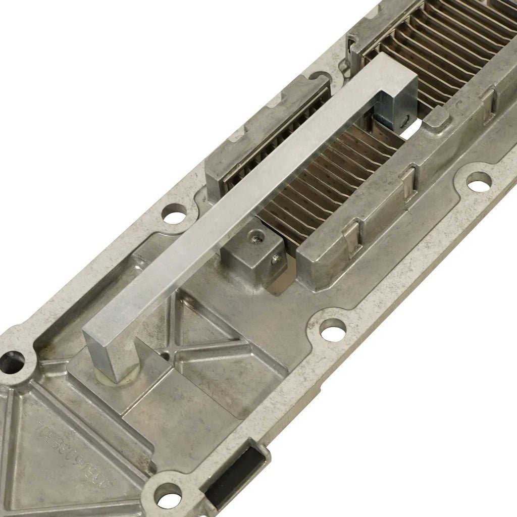 BD Diesel 1041520 Killer Grid Heater Upgrade Kit (2007.5 - 2024 Cummins) - Southern Diesel Supply