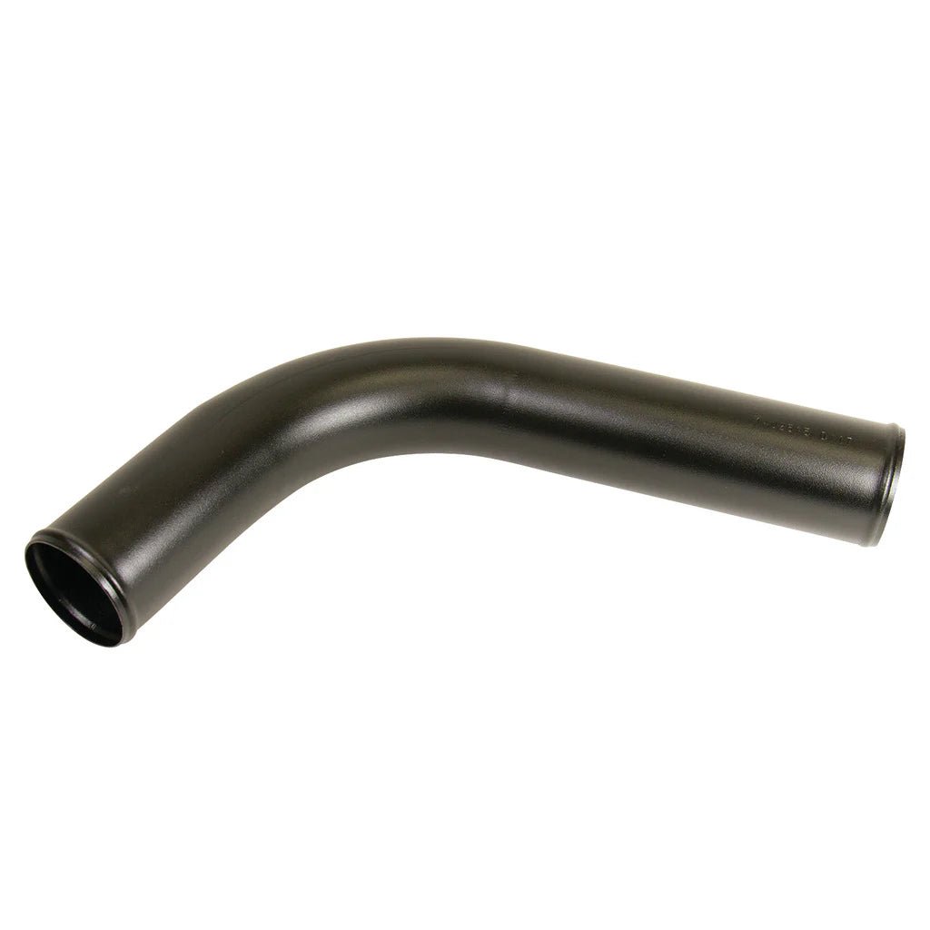BD Diesel 1042590 Intercooler Replacement Pipe (2003 - 2007 Cummins) - Southern Diesel Supply