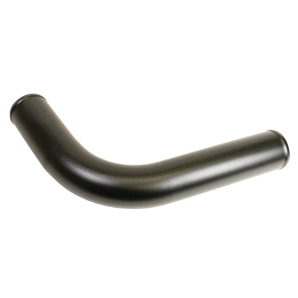 BD Diesel 1042590 Intercooler Replacement Pipe (2003 - 2007 Cummins) - Southern Diesel Supply