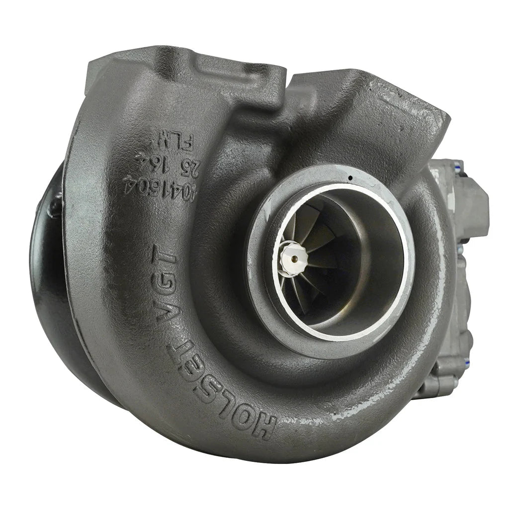 BD Diesel 1045771 Screamer Performance Turbocharger (2013 - 2018 Cummins) - Southern Diesel Supply