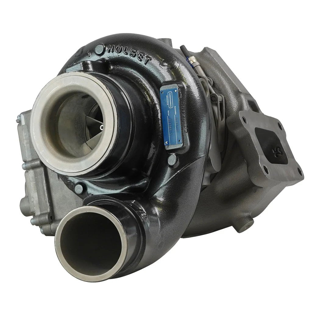 BD Diesel 1045772 Screamer Turbocharger (2019 - 2024 Cummins) - Southern Diesel Supply