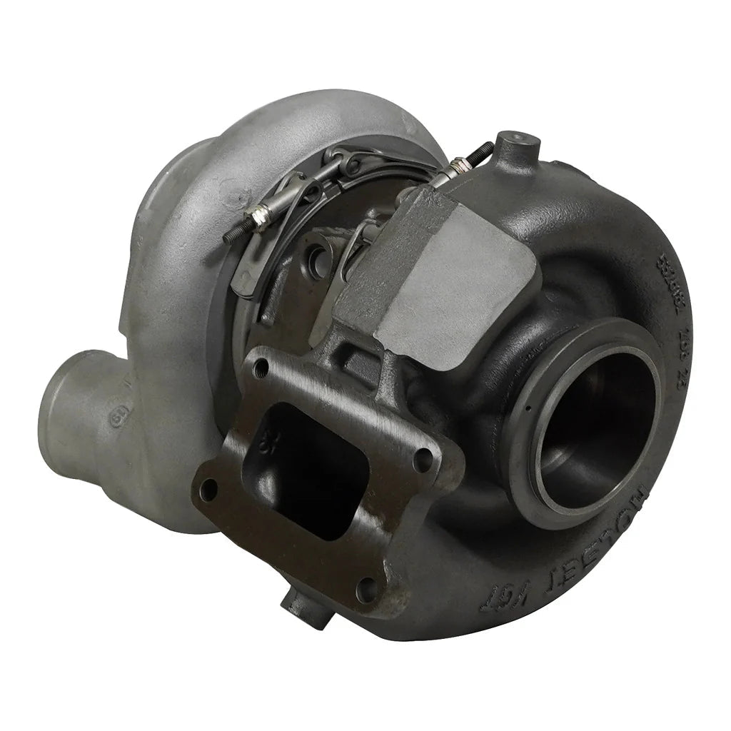 BD Diesel 1045777 Remanufactured Stock Replacement Turbocharger (2019 - 2024 Cummins) - Southern Diesel Supply