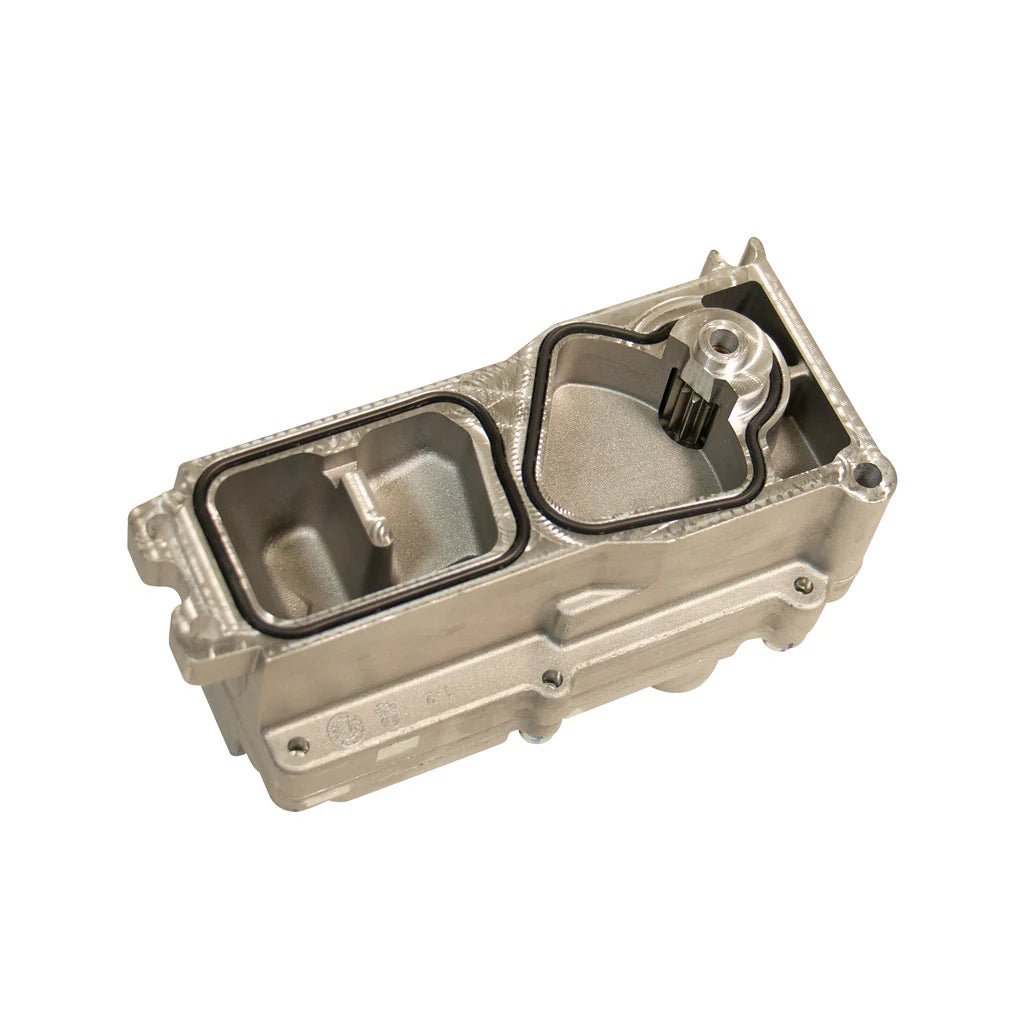 BD Diesel 1045923 Remanufactured Turbocharger Actuator (2013 - 2024 Cummins) - Southern Diesel Supply