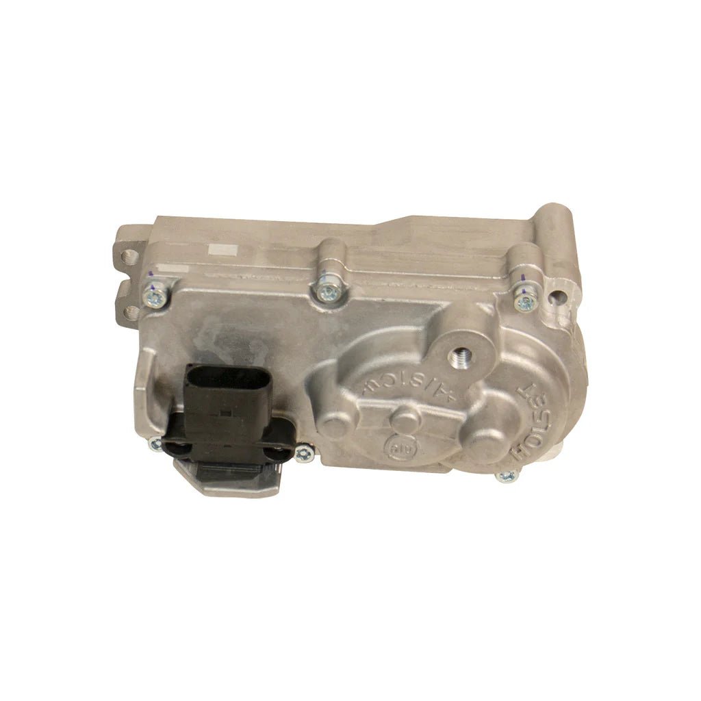 BD Diesel 1045923 Remanufactured Turbocharger Actuator (2013 - 2024 Cummins) - Southern Diesel Supply