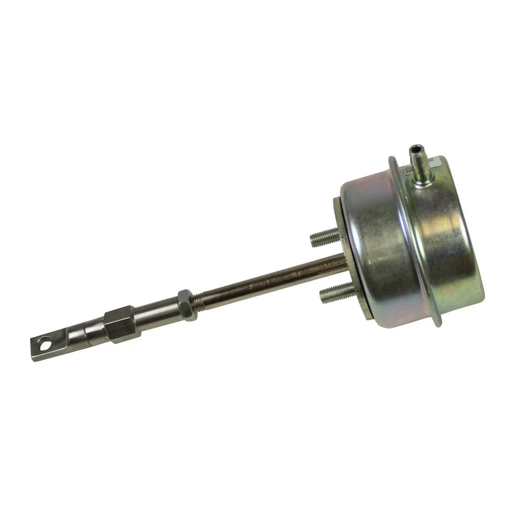 BD Diesel 1047150 Adjustable Wastegate (1994 - 1998 Cummins) - Southern Diesel Supply