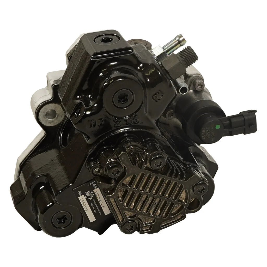 BD Diesel 1050112 Remanufactured CP3 Pump (2006 - 2010 Duramax) - Southern Diesel Supply