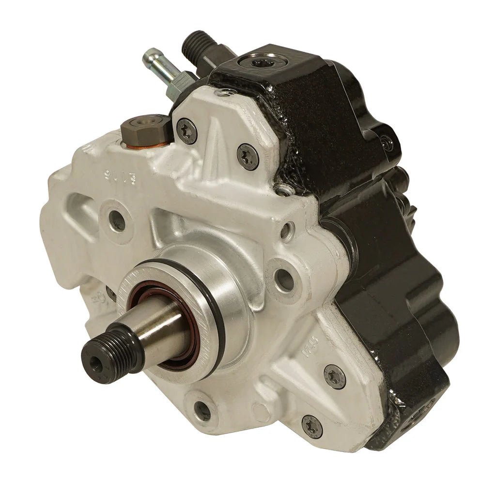BD Diesel 1050112 Remanufactured CP3 Pump (2006 - 2010 Duramax) - Southern Diesel Supply