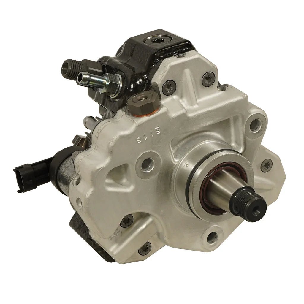 BD Diesel 1050112 Remanufactured CP3 Pump (2006 - 2010 Duramax) - Southern Diesel Supply