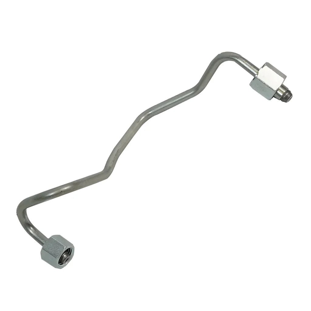 BD Diesel 1050170 Fuel Injector Line Set (2011 - 2016 Duramax) - Southern Diesel Supply