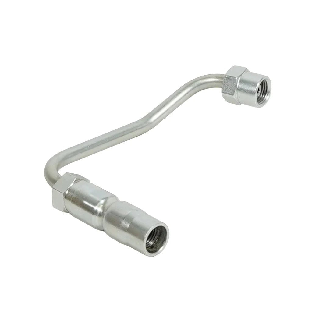 BD Diesel 1050180 Remanufactured Fuel Injector Set & Installation Kit (2001 - 2004 Duramax) - Southern Diesel Supply