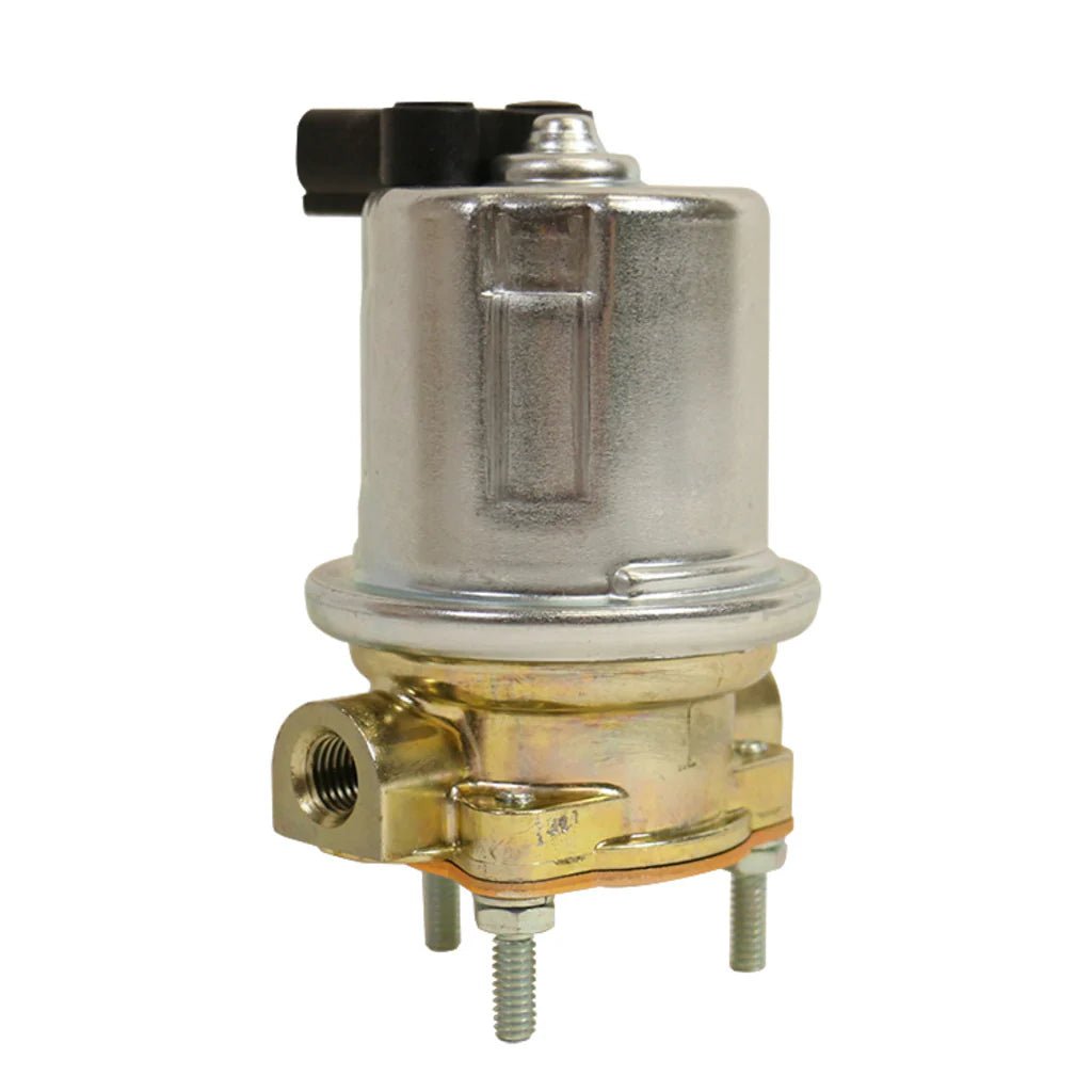 BD Diesel 1050224 OEM Replacement Lift Pump (1998.5 - 2002 Cummins) - Southern Diesel Supply