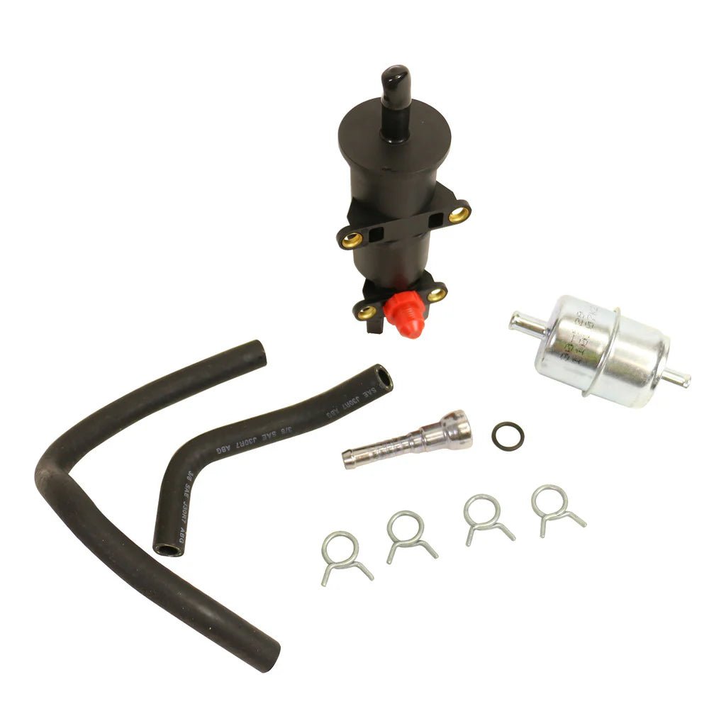 BD Diesel 1050231 OEM Replacement Lift Pump (2003 - 2004.5 Cummins) - Southern Diesel Supply