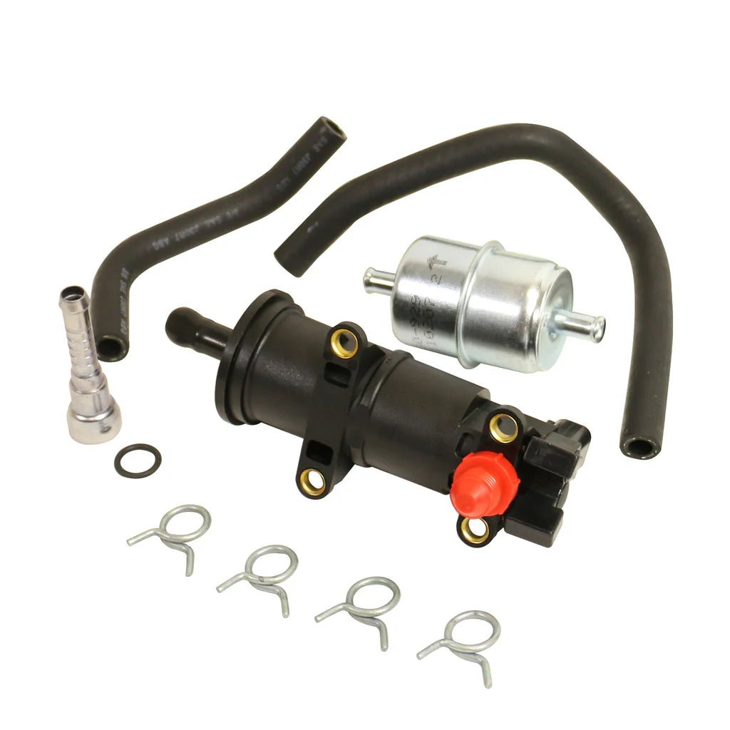 BD Diesel 1050231 OEM Replacement Lift Pump (2003 - 2004.5 Cummins) - Southern Diesel Supply