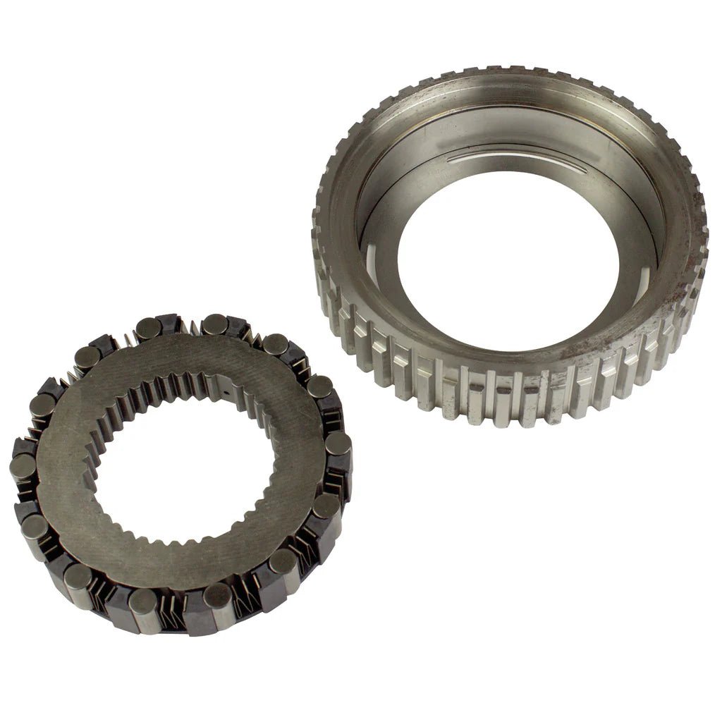 BD Diesel 1060603 68RFE One Way Clutch/Sprag (2007.5 - 2018 Cummins) - Southern Diesel Supply