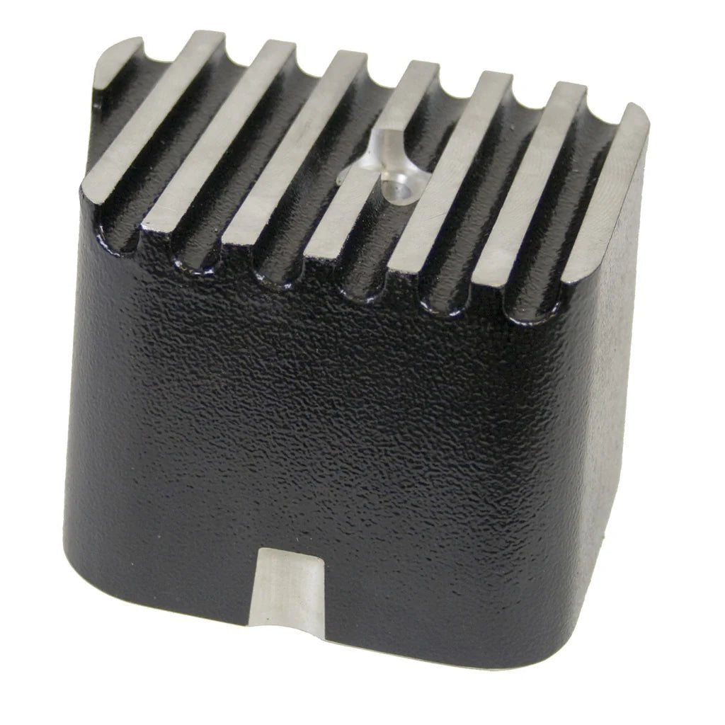 BD Diesel 1061800 Cool Cover Single/Set Valve Cover (1989 - 1998 Cummins) - Southern Diesel Supply