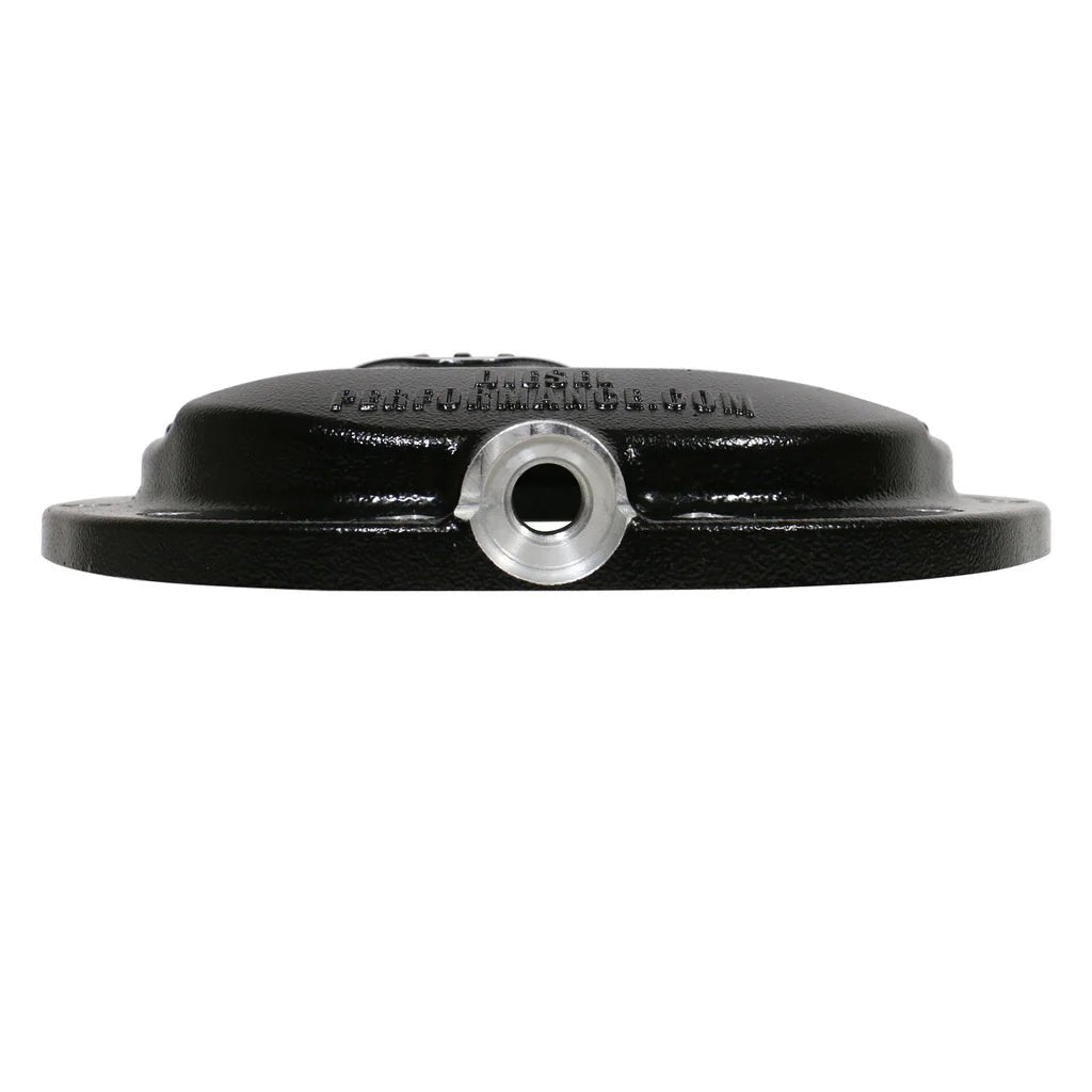 BD Diesel 1061828 12 - 9.25 Front Differential Cover (2014/2013 - 2018 Cummins) - Southern Diesel Supply