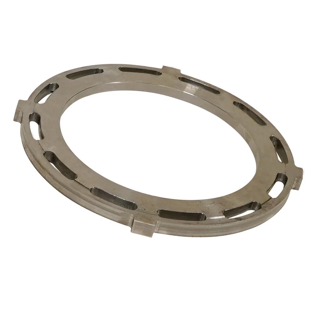 BD Diesel 1062034 Billet Overdrive Reaction Plates (2007.5 - 2018 Cummins) - Southern Diesel Supply