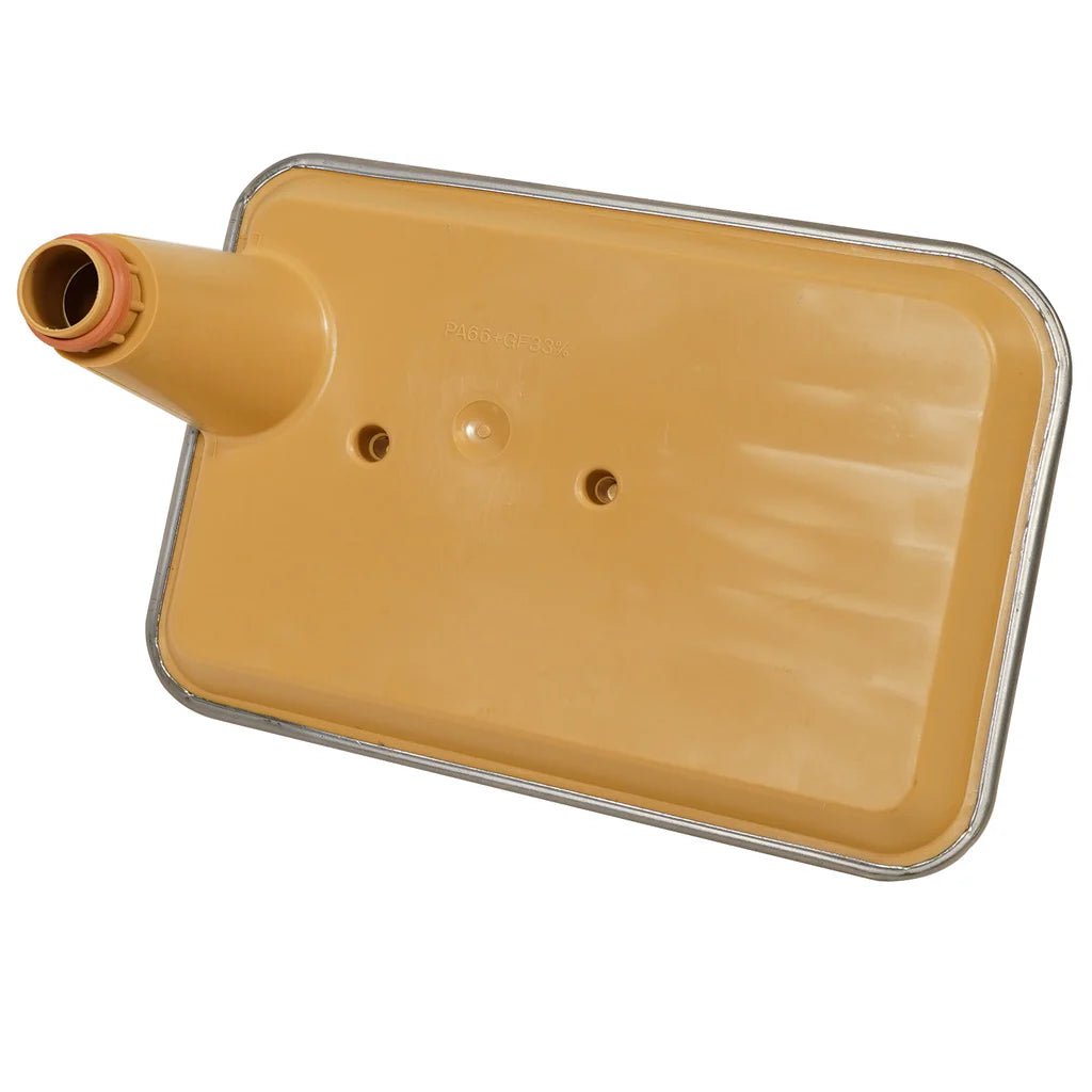 BD Diesel 1064041 Transmission Filter Service Kit (2001 - 2016 Duramax) - Southern Diesel Supply