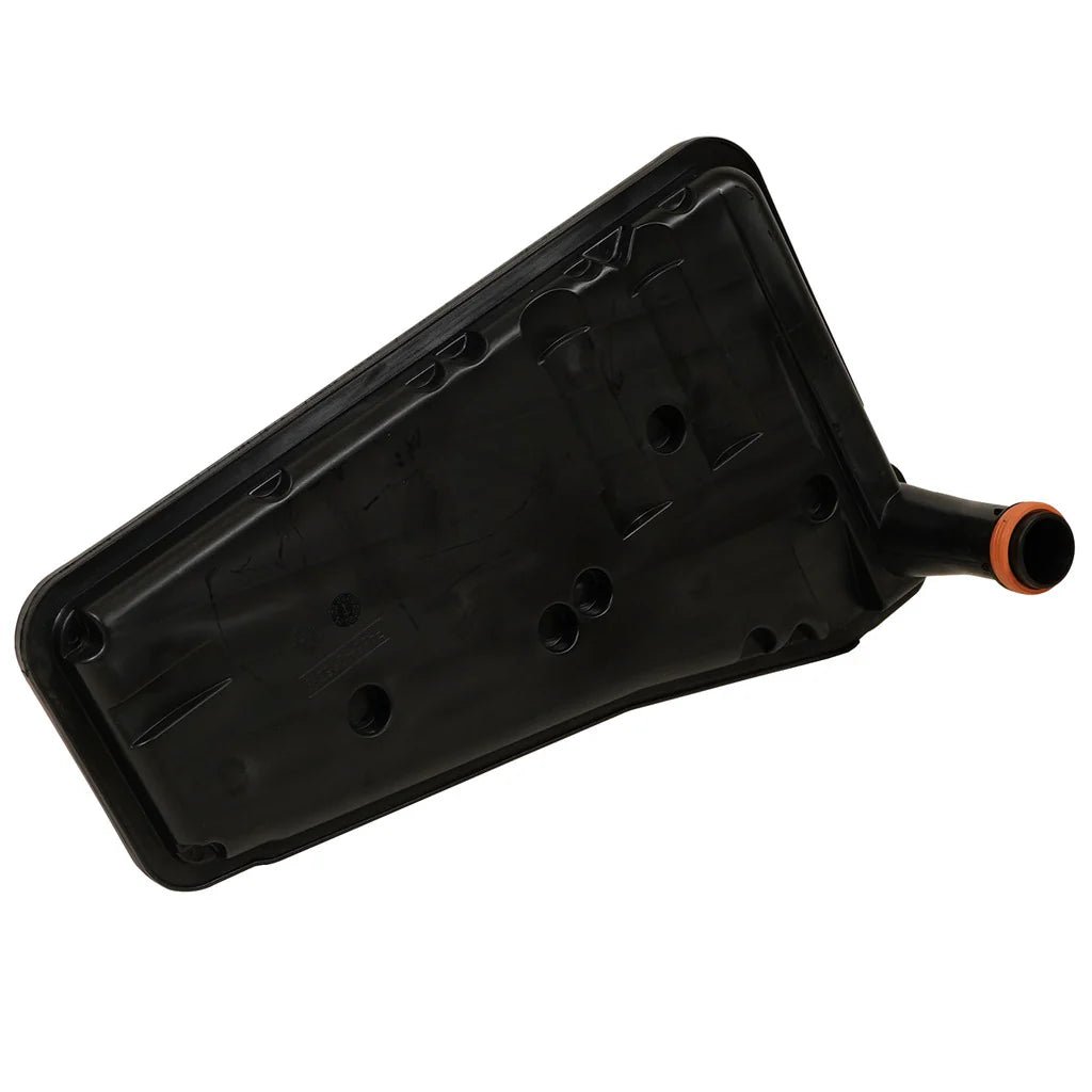 BD Diesel 1064044 Transmission Filter Service Kit (1994 - 2003 Power Stroke) - Southern Diesel Supply
