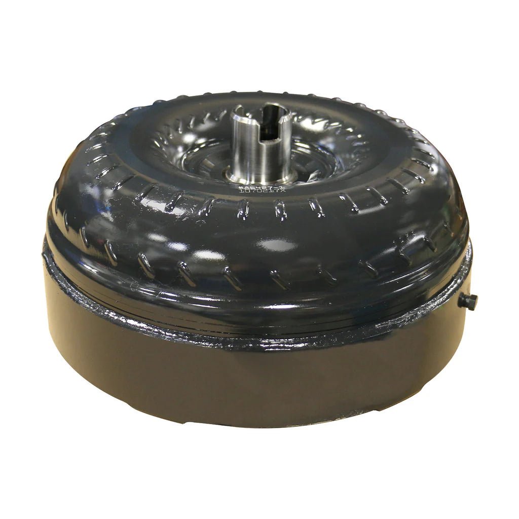 BD Diesel 1070247X Proforce Torque Converter (1994 - 2007 Cummins) - Southern Diesel Supply