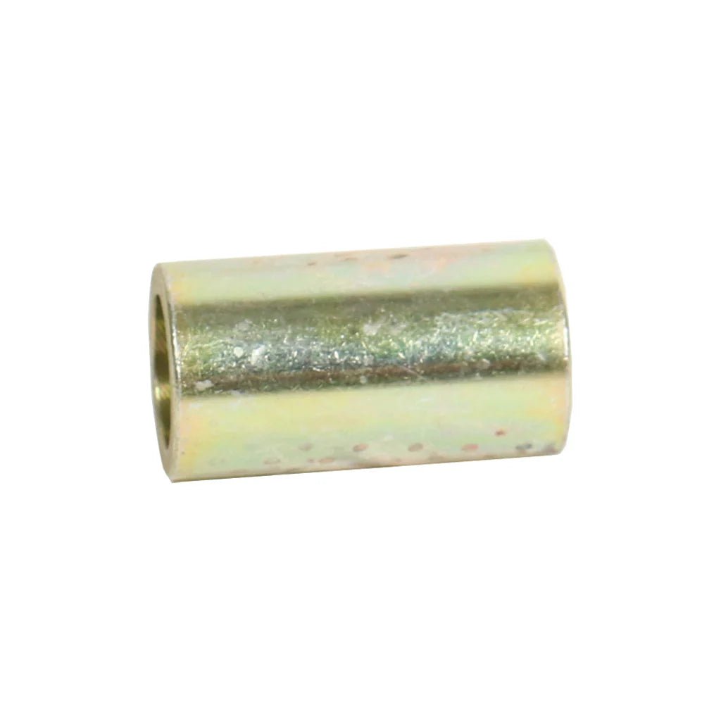BD Diesel 1302058 Bushing Sleeve 16mm (1032013 - F Kit) (2007.5 - 2012 Cummins) - Southern Diesel Supply