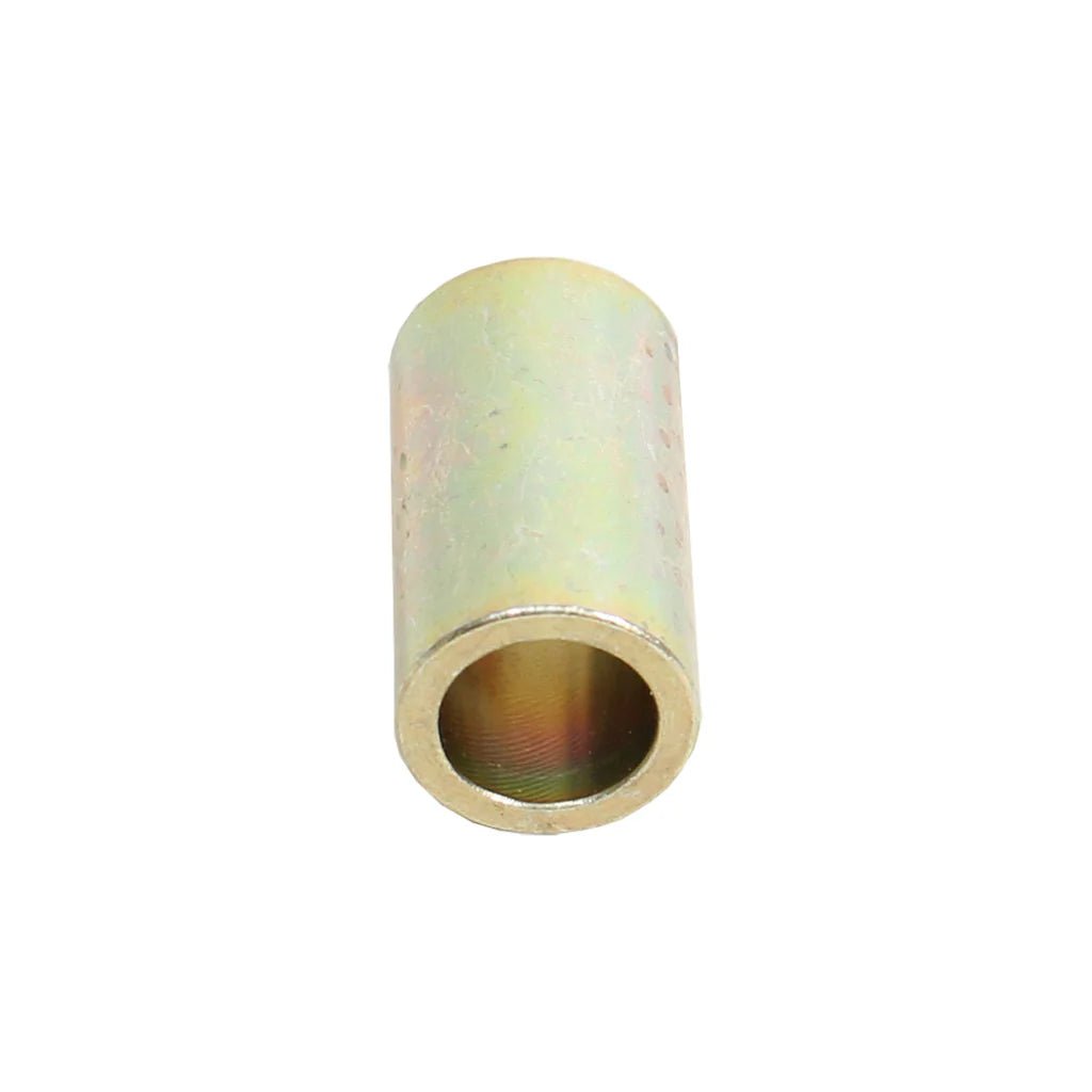 BD Diesel 1302058 Bushing Sleeve 16mm (1032013 - F Kit) (2007.5 - 2012 Cummins) - Southern Diesel Supply