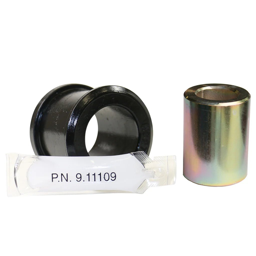 BD Diesel 1303104 - KT Replacement Track Bar Bushing Kit (2005 - 2016 Powerstroke) - Southern Diesel Supply