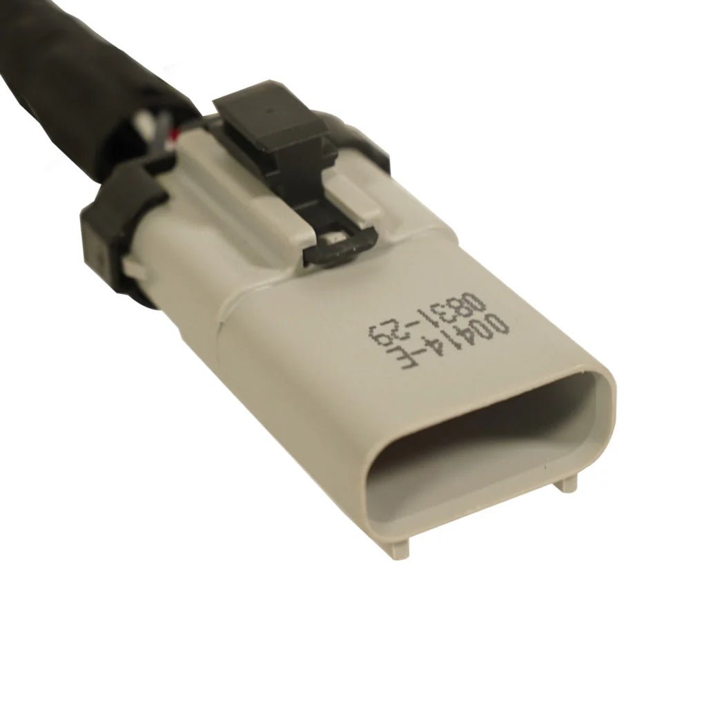 BD Diesel 1407046 Turbocharger Actuator Harness Adapter (2007.5 - 2012 Cummins) - Southern Diesel Supply