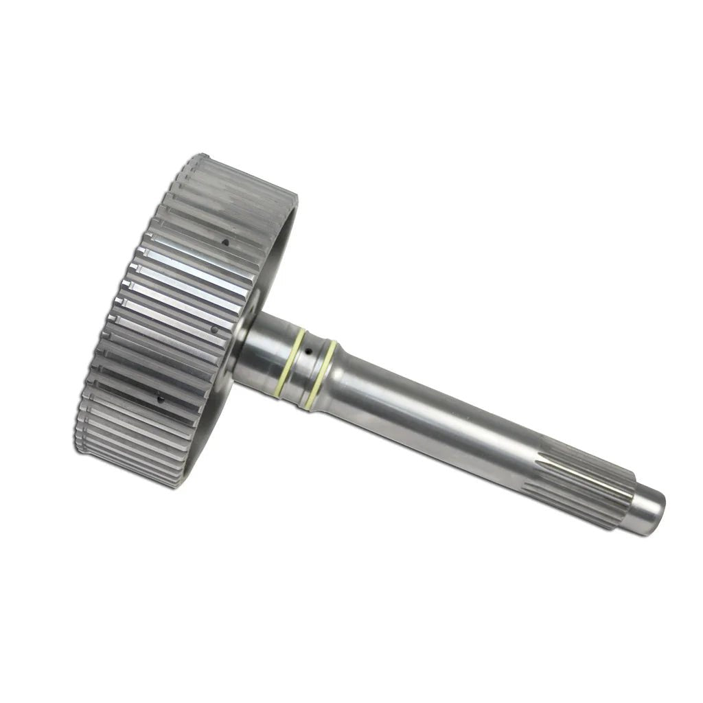 BD Diesel 1600115 Billet Input Shaft (1994 - 2007 Cummins) - Southern Diesel Supply